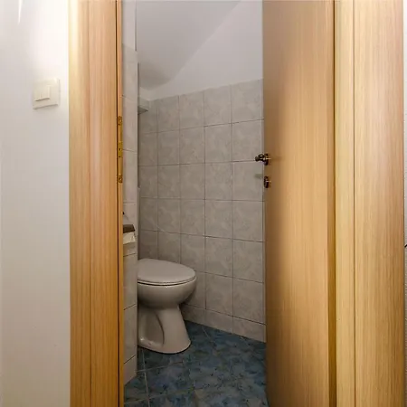 Ane Apartmán Split